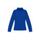 Nathalie Vleeschouwer t-shirt blauw