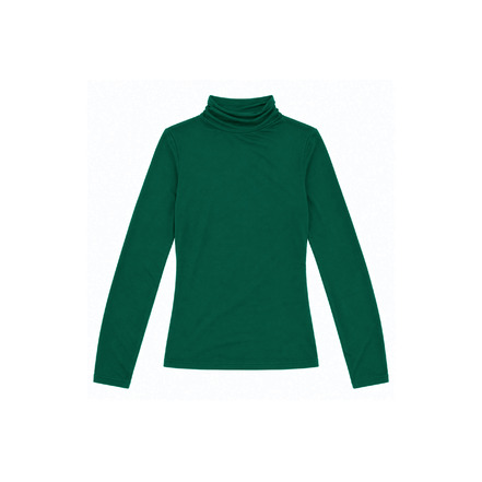 Nathalie Vleeschouwer t-shirt groen