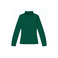 Nathalie Vleeschouwer t-shirt groen 1