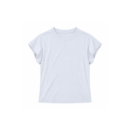 Nathalie Vleeschouwer blouse grijs