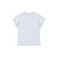 Nathalie Vleeschouwer blouse grijs 1