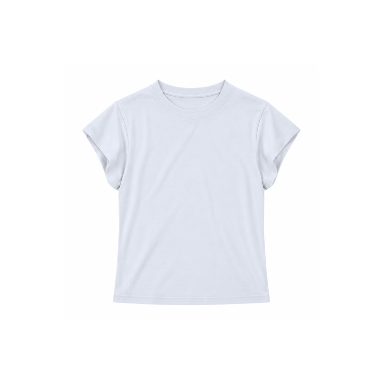 Nathalie Vleeschouwer blouse grijs 1