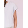 Nathalie Vleeschouwer blouse grijs 3