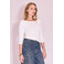 Nathalie Vleeschouwer blouse ecru 2