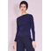 Nathalie Vleeschouwer t-shirts blue 2