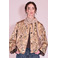 Nathalie Vleeschouwer vest gold 3