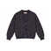 Nathalie Vleeschouwer cardigan blue 1