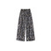 Nathalie Vleeschouwer pantalon gris 1