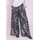 Nathalie Vleeschouwer pantalon gris 2