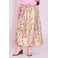 Nathalie Vleeschouwer skirt gold 2