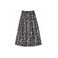 Nathalie Vleeschouwer skirt grey 1