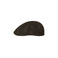 Stetson muts --- 1