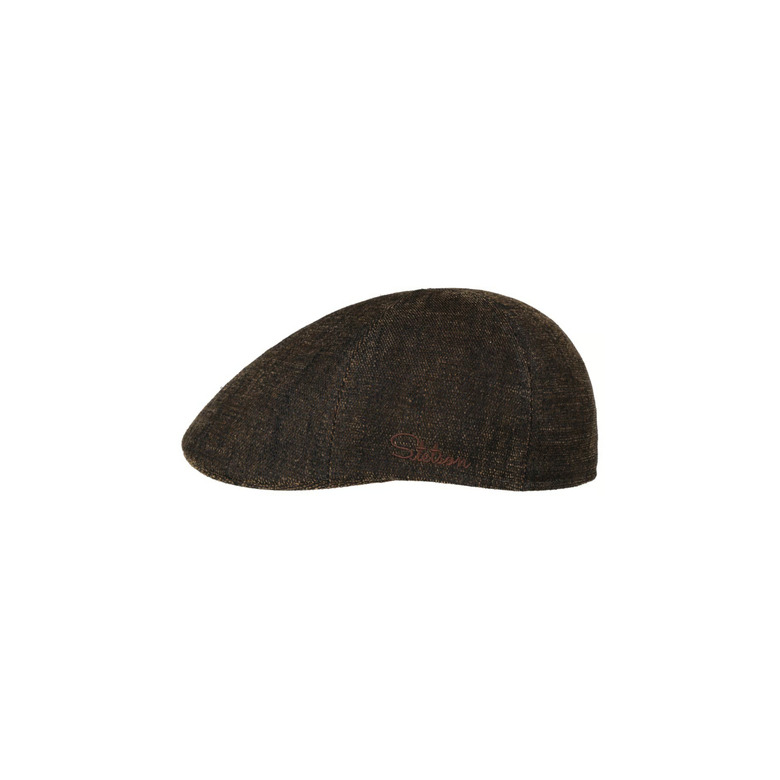 Stetson muts --- 1