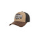 Stetson pet --- 1