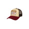 Stetson pet --- 1