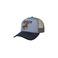 Stetson pet --- 1