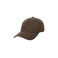 Stetson hat --- 1
