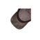 Stetson hat --- 2