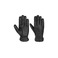 Stetson gloves ---