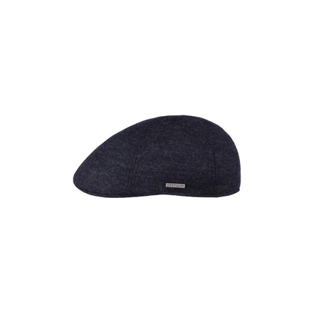 Stetson hat ---