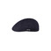 Stetson hat --- 1
