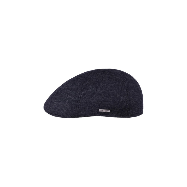 Stetson hat --- 1