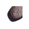 Stetson hat --- 2