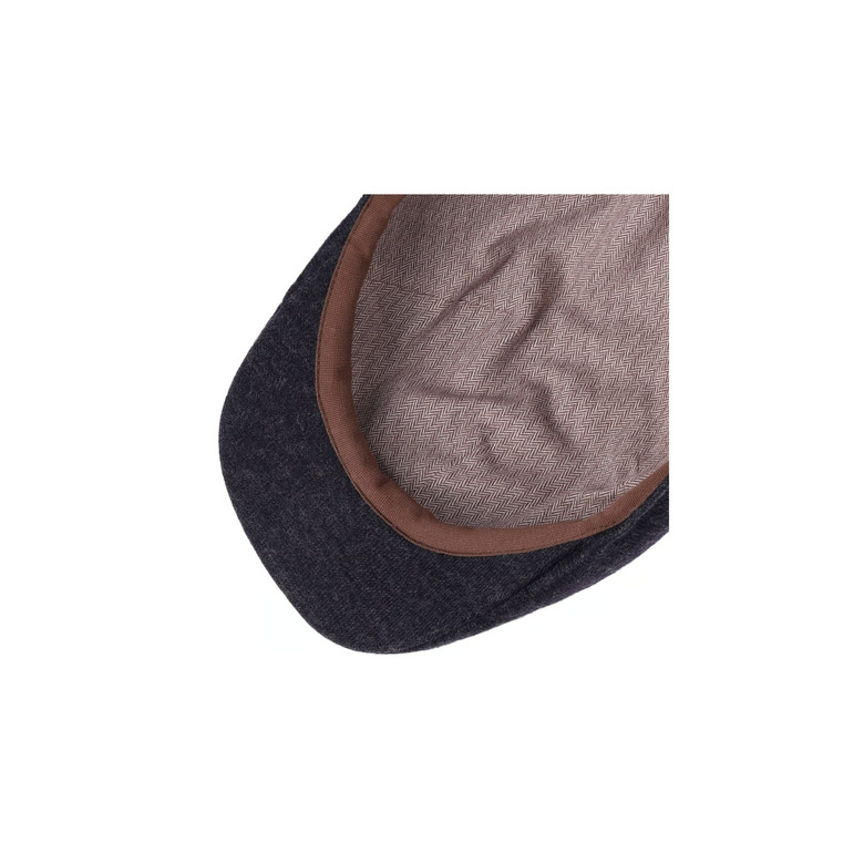 Stetson hat --- 2