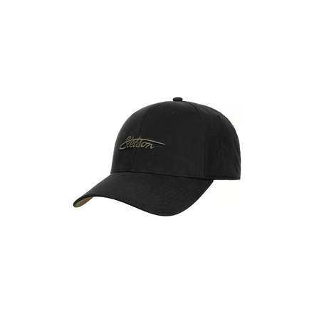 Stetson hat ---