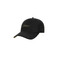 Stetson hat ---