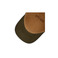 Stetson hat --- 2