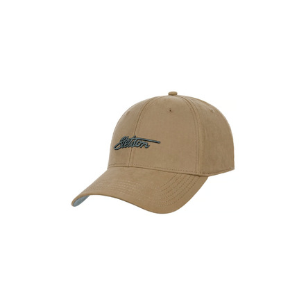 Stetson hat ---