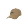 Stetson hat --- 1