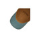 Stetson hat --- 2