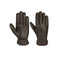 Stetson gloves --- 1