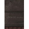 Stetson gloves --- 2