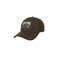 Stetson pet --- 1