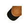Stetson pet --- 2