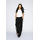 Badits broek zwart 2