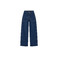 Badits jeans blauw 1