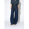 Badits jeans blauw 2