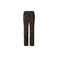Selected Femme broek 32 inch bruin 1