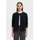 Selected Femme cardigan blauw 2