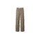 Selected Femme broek beige 1