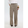 Selected Femme broek beige 2