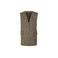 Selected Femme blazer beige 1
