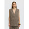 Selected Femme blazer beige 2