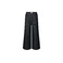 Selected Femme jeans grijs 1