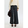 Selected Femme jeans grijs 2