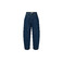 Selected Femme jeans blauw 1